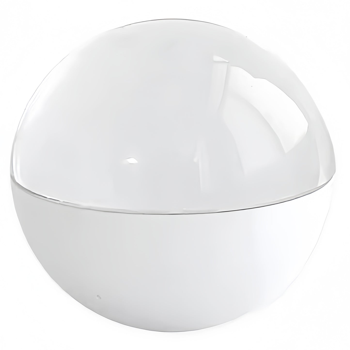 SPHERIT 메모리얼 스피어