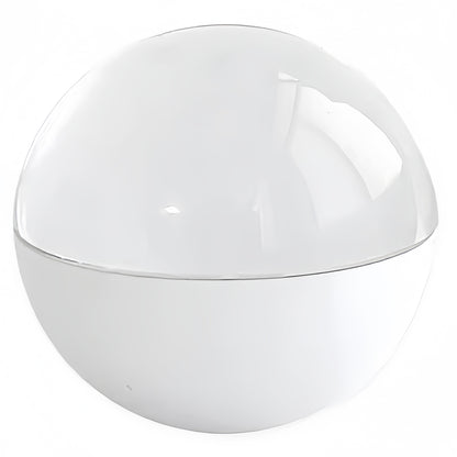 SPHERIT 메모리얼 스피어