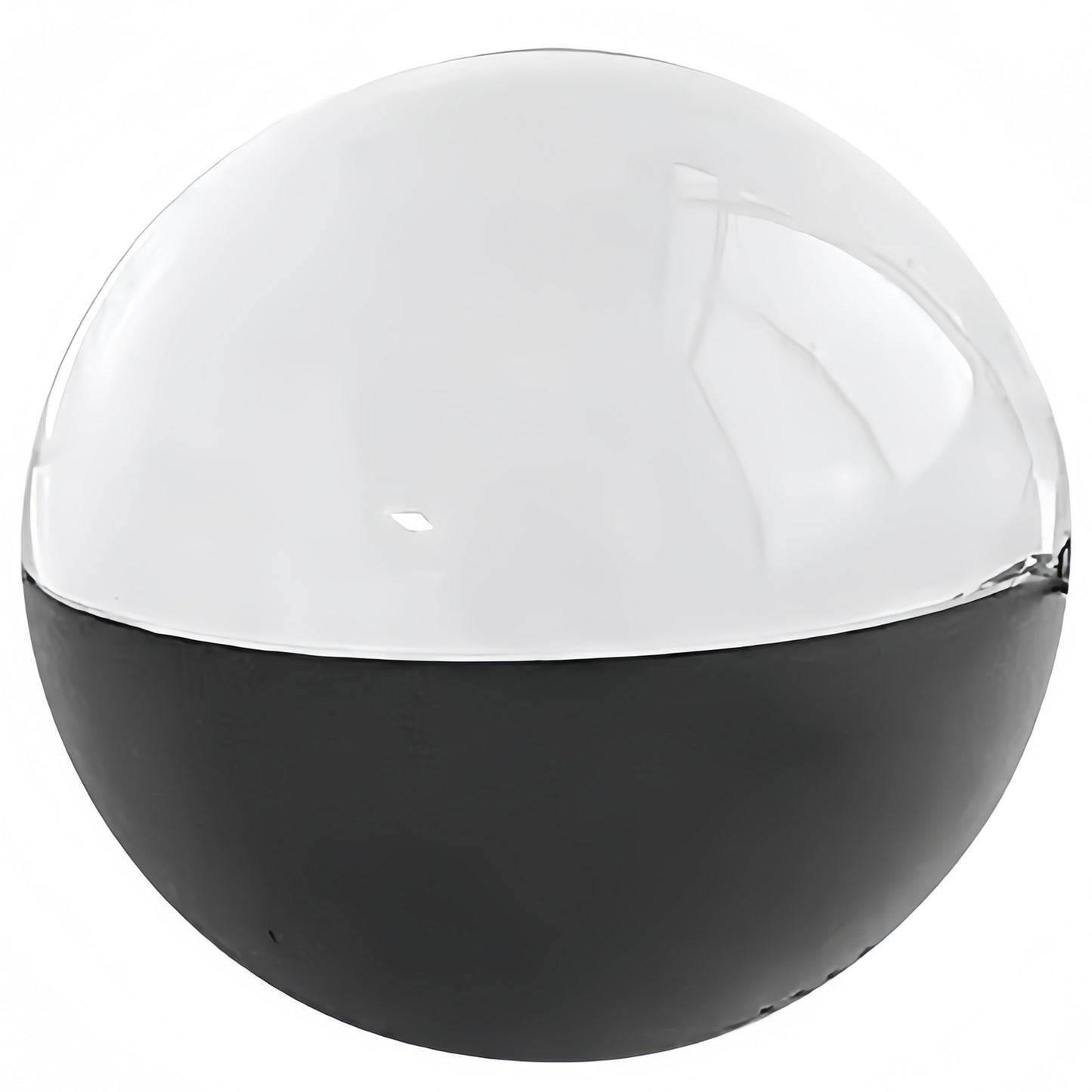 SPHERIT 메모리얼 스피어