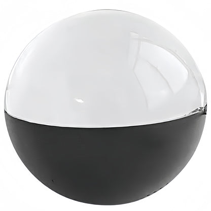 SPHERIT 메모리얼 스피어