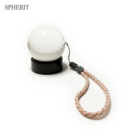 SPHERIT 메모리얼 스피어