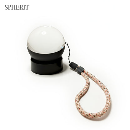 SPHERIT 메모리얼 스피어